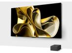 Lg - OLED-TV - 83 inch, Verzenden, Nieuw, OLED, 100 cm of meer