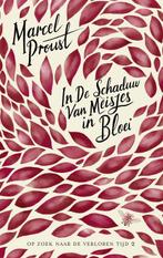 9789403118901 Op zoek naar de verloren tijd 2 - In de sch..., Boeken, Verzenden, Zo goed als nieuw, Marcel Proust
