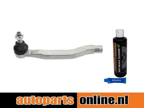 Buitenste stuurkogel Honda Prelude voorzijde, links, Auto-onderdelen, Besturing, Nieuw, Honda, Verzenden