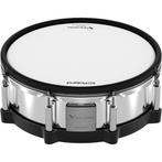 (B-Stock) Roland PD-140DS V-Pad digitale snare drum 14 inch, Muziek en Instrumenten, Drumstellen en Slagwerk, Nieuw, Verzenden
