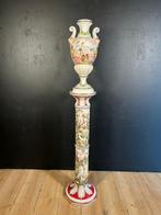 Kolom - Capodimonte - 1970-1980