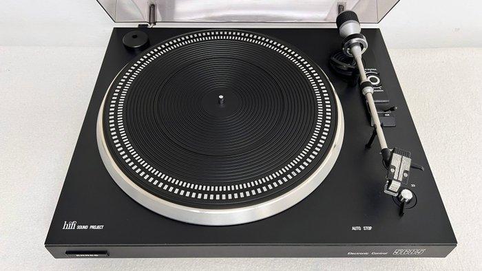 Erres - (Philips) 5685 - Electronic Direct Control, Audio, Tv en Foto, Radio's