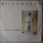 Billy Ocean - Get outta my dreams, get into my car - Single, Cd's en Dvd's, Vinyl Singles, Verzenden, Nieuw in verpakking