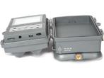 Perel - Wildcamera - 8.0 megapixel- nachtzicht 2-18 m, Huis en Inrichting, Verzenden, Nieuw