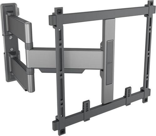 Vogels ELITE TVM 5445 Draaibare tv-beugel 32-65 max 35kg, Audio, Tv en Foto, Televisiebeugels, Verzenden