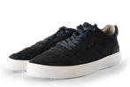 Blackstone Sneakers in maat 42 Blauw | 10% extra korting, Kleding | Heren, Schoenen, Blackstone, Sneakers of Gympen, Gedragen