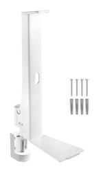 Cavus muurbeugel geschikt voor Sonos FIVE en Play:5 (gen 2), Audio, Tv en Foto, Luidsprekers, Verzenden, Nieuw