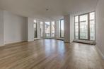 Appartement te huur 2 kamers, Amsterdam, Direct bij eigenaar, Appartement, Amsterdam, Amsterdam