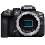 Canon EOS R10 body OUTLET, Audio, Tv en Foto, Canon, Gebruikt, Verzenden