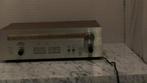 Akai - AT-2400 - Tuner, Nieuw