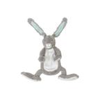 Happy Horse knuffeldoekje konijn Tw van €12,99 voor €10,39, Ophalen of Verzenden, Nieuw