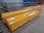 Jungheinrich MPB (Type B) palletstelling, gebruikt - Ligger, Ophalen of Verzenden
