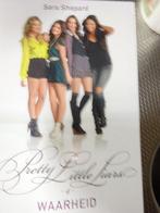 Pretty little Liars 4 Waarheid Sara Shepard 9789048858309, Boeken, Verzenden, Zo goed als nieuw, Sara Sheperd