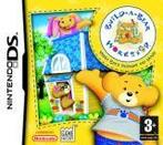MarioDS.nl: Build a Bear Workshop Losse Game Card - iDEAL!, Ophalen of Verzenden, Zo goed als nieuw