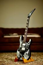 Jackson X Series Soloist SLX DX | Winter Camo, Muziek en Instrumenten, Snaarinstrumenten | Gitaren | Elektrisch, Nieuw