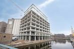 Te huur: Appartement Meelfabriekplein in Leiden, Leiden, Appartement, Zuid-Holland