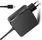 DrPhone PowerCore - 100W USB-C / TYPE-C Laptop Lader & Adapt, Verzenden, Nieuw
