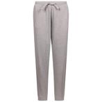 -30% Trespass  Trespass Dames alima joggingbroek  maat M, Verzenden, Nieuw, Grijs