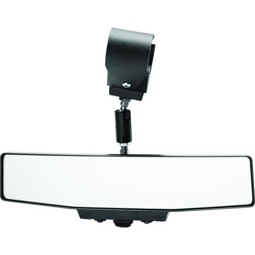 DragonFire Racing Lighted Rear View Mirror - 1.75-2 in. -, Auto diversen, Tuning en Styling, Ophalen of Verzenden