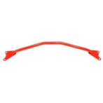 BMR 05-10 S197 Mustang V6 Strut Tower Brace - Red - STB010R, Ophalen of Verzenden, Nieuw