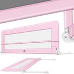 Bedhekje / kinderbedhek - voor boxspring -, Kinderen en Baby's, Kinderkamer | Bedden, Verzenden, Nieuw