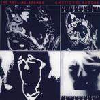 cd - The Rolling Stones - Emotional Rescue, Verzenden, Zo goed als nieuw