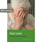 Oud leed 9789088502170 Theo Royers, Boeken, Verzenden, Zo goed als nieuw, Theo Royers