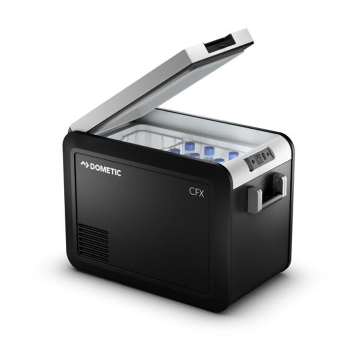 Dometic Koelbox CFX3 45, Caravans en Kamperen, Koelboxen, Nieuw, Ophalen of Verzenden