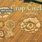 Crop Circles 9781841651385 Pringle, Verzenden, Gelezen, Pringle