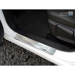 Instaplijsten | Renault Kadjar 2015- | 4-delig | SPECIAL EDI, Auto diversen, Verzenden