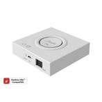 Danfoss Ally Zigbee Gateway, Doe-het-zelf en Verbouw, Verwarming en Radiatoren, Verzenden, Nieuw