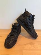 Christian Louboutin - High-top sneakers - Maat: EU 42, Kleding | Heren, Nieuw