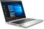 HP ProBook 440 G6 - Touchscreen | Intel Core i5 | 8GB, Computers en Software, Windows Laptops, Gebruikt, Ophalen of Verzenden