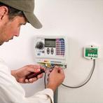 RAINBIRD vochtigheidssensor kit, Tuin en Terras, Ophalen of Verzenden, Nieuw