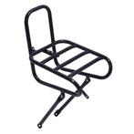 Steco voordrager Smooth, Verzenden, Nieuw