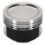 Wiseco Nissan SR20/SR20DET Turbo -12cc Dish 9.1:1 CR 87mm, Ophalen of Verzenden, Nieuw