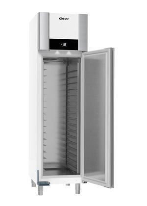 Gram Baker Vrieskast Wit | 603 L, Zakelijke goederen, Horeca | Keukenapparatuur, Verzenden