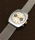 Sultana Chronographe Suisse -, Nieuw