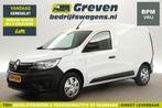 Renault Express 1.5 dCi L1H1, Auto's, Bestelauto's, Gebruikt, Euro 6, Renault, Wit