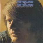 cd - Tony Hazzard - Tony Hazzard Sings Tony Hazzard, Verzenden, Zo goed als nieuw