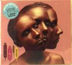 cd digi - Aafke Romeijn - CHIN. IND. SPEC. REST., Verzenden, Zo goed als nieuw