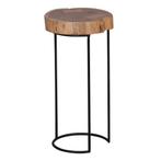 Bijzettafel Caitlinhaven 180cm-WL1M553, Huis en Inrichting, Ophalen of Verzenden, Nieuw