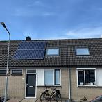 Seniorenwoning met Tuin en Balkon gevonden in Oude-tonge, Direct bij eigenaar, Oude-tonge