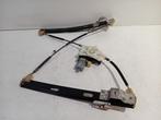 Raammechaniek elektrisch rechts voor Seat Leon  2.0 Cupra 5Q, Ophalen of Verzenden, Gebruikt, Voor, Seat