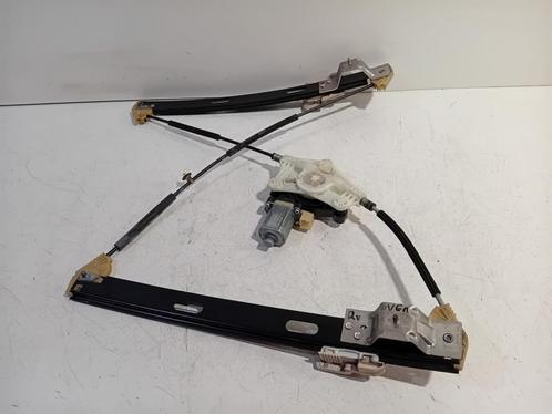 Raammechaniek elektrisch rechts voor Seat Leon  2.0 Cupra 5Q, Auto-onderdelen, Carrosserie en Plaatwerk, ARN erkend, Stiba lid