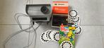 GAF, View-Master View-Master Classic projector View-Master, Verzamelen