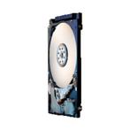 Nieuwe Hitachi Z5K320-160 met garantie, Computers en Software, Harde schijven, Intern, Nieuw, Ophalen of Verzenden, SSD
