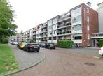 Te huur Sweelincklaan, Breda 2 slaapkamer(s), Huizen en Kamers, Direct bij eigenaar, Breda, Appartement