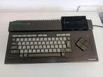 1 . Vintage computer - Panasonic MSX CF-2700 - Zonder