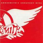cd - Aerosmith - Aerosmiths Greatest Hits, Verzenden, Zo goed als nieuw